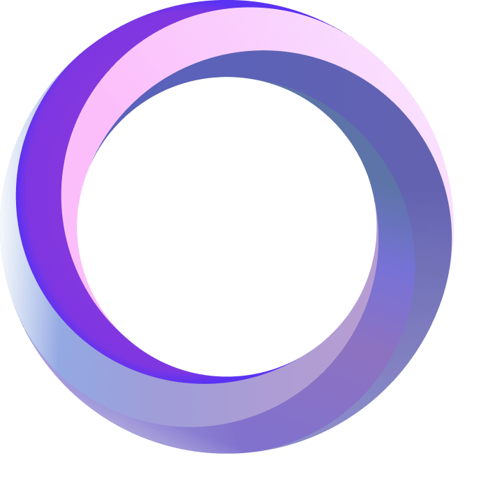 Confinity AI logo PNG 