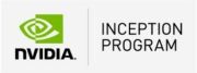 nvidia-inception-program-badge-rgb-for-screen
